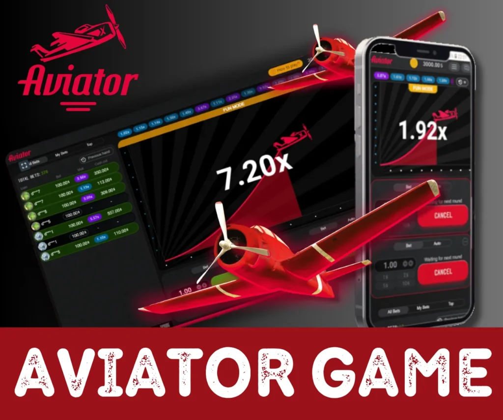 zk77-apk